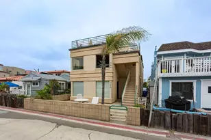 722-724 San Luis Rey Pl, San Diego, CA 92109 - Photo 1