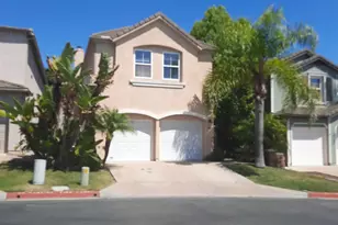 4641 Partow Way, Oceanside, CA 92057 - Photo 1