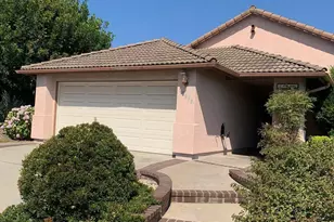 15993 Lofty Trails Dr, San Diego, CA 92127 - Photo 1