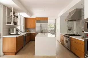 404 Pine Needles, Del Mar, CA 92014 - Photo 6