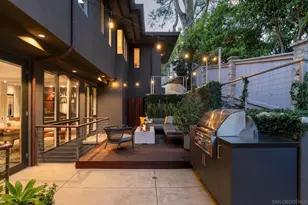 404 Pine Needles, Del Mar, CA 92014 - Photo 46