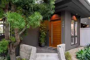 404 Pine Needles, Del Mar, CA 92014 - Photo 60