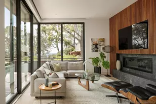 404 Pine Needles, Del Mar, CA 92014 - Photo 4
