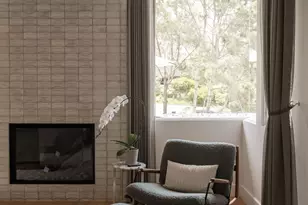 404 Pine Needles, Del Mar, CA 92014 - Photo 22