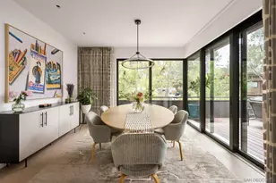 404 Pine Needles, Del Mar, CA 92014 - Photo 14