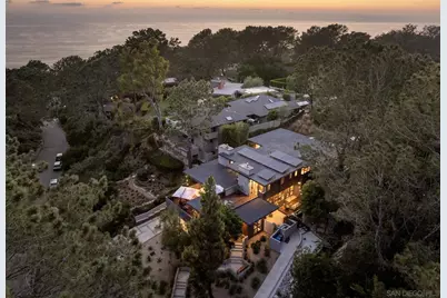  404 Pine Needles, Del Mar, CA 92014 - Photo 1