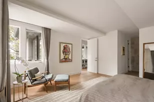 404 Pine Needles, Del Mar, CA 92014 - Photo 24