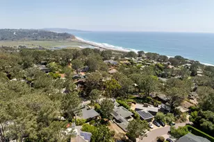 404 Pine Needles, Del Mar, CA 92014 - Photo 52