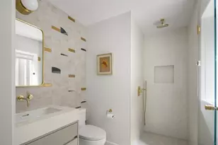 404 Pine Needles, Del Mar, CA 92014 - Photo 42