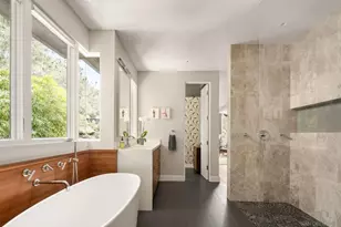 404 Pine Needles, Del Mar, CA 92014 - Photo 26