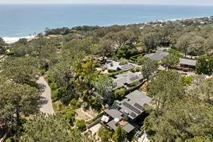 404 Pine Needles, Del Mar, CA 92014 - Photo 50