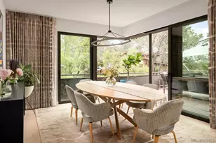 404 Pine Needles, Del Mar, CA 92014 - Photo 16