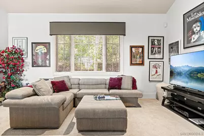  14786 Rancho Santa Fe Farms Rd, Rancho Santa Fe, CA 92067 - Photo 34