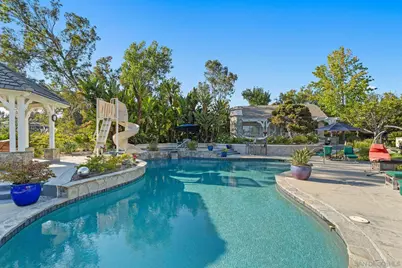  14786 Rancho Santa Fe Farms Rd, Rancho Santa Fe, CA 92067 - Photo 44