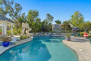 14786 Rancho Santa Fe Farms Rd, Rancho Santa Fe, CA 92067 - Photo 44