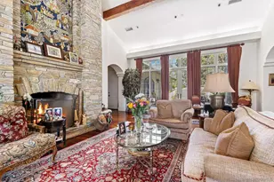 14786 Rancho Santa Fe Farms Rd, Rancho Santa Fe, CA 92067 - Photo 14