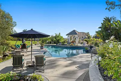  14786 Rancho Santa Fe Farms Rd, Rancho Santa Fe, CA 92067 - Photo 42