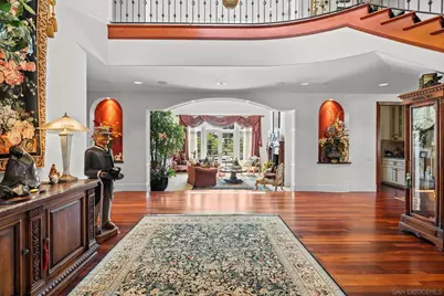  14786 Rancho Santa Fe Farms Rd, Rancho Santa Fe, CA 92067 - Photo 8