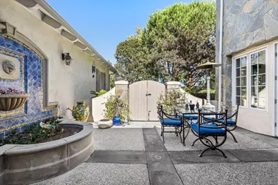  14786 Rancho Santa Fe Farms Rd, Rancho Santa Fe, CA 92067 - Photo 12