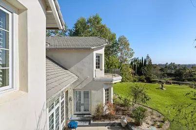  14786 Rancho Santa Fe Farms Rd, Rancho Santa Fe, CA 92067 - Photo 26