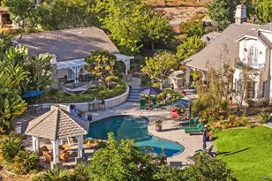 14786 Rancho Santa Fe Farms Rd, Rancho Santa Fe, CA 92067 - Photo 2