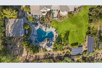  14786 Rancho Santa Fe Farms Rd, Rancho Santa Fe, CA 92067 - Photo 4