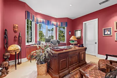  14786 Rancho Santa Fe Farms Rd, Rancho Santa Fe, CA 92067 - Photo 18