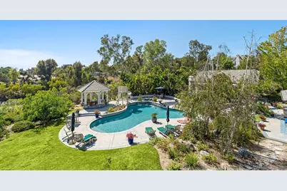  14786 Rancho Santa Fe Farms Rd, Rancho Santa Fe, CA 92067 - Photo 30
