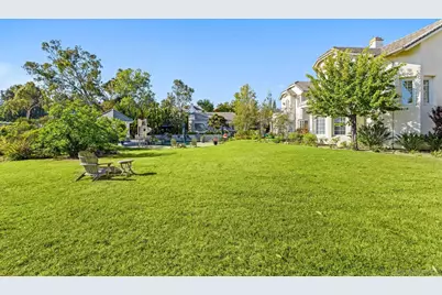  14786 Rancho Santa Fe Farms Rd, Rancho Santa Fe, CA 92067 - Photo 6