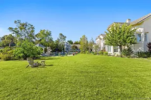 14786 Rancho Santa Fe Farms Rd, Rancho Santa Fe, CA 92067 - Photo 6