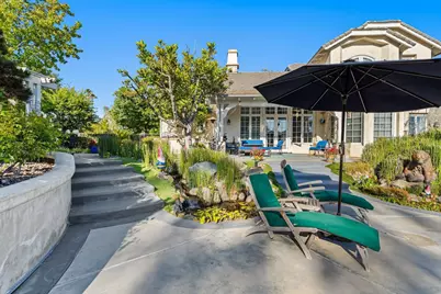  14786 Rancho Santa Fe Farms Rd, Rancho Santa Fe, CA 92067 - Photo 40