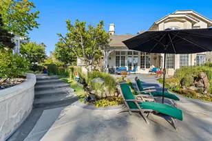 14786 Rancho Santa Fe Farms Rd, Rancho Santa Fe, CA 92067 - Photo 40