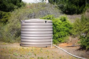 38960-62 Magee Rd, Pala, CA 92059 - Photo 20