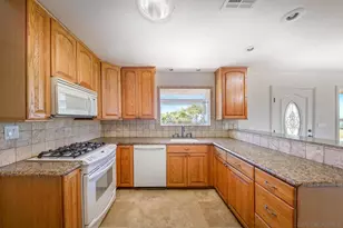 38960-62 Magee Rd, Pala, CA 92059 - Photo 8