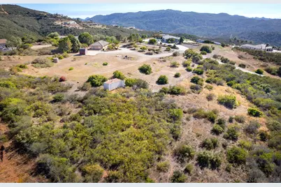  38960-62 Magee Rd, Pala, CA 92059 - Photo 24