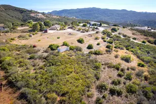 38960-62 Magee Rd, Pala, CA 92059 - Photo 24