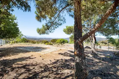  38960-62 Magee Rd, Pala, CA 92059 - Photo 18