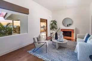 308 Corto St, Solana Beach, CA 92075 - Photo 16