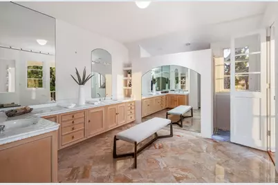  308 Corto St, Solana Beach, CA 92075 - Photo 18