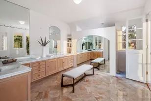 308 Corto St, Solana Beach, CA 92075 - Photo 18