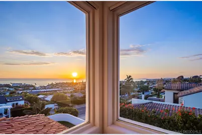  308 Corto St, Solana Beach, CA 92075 - Photo 22