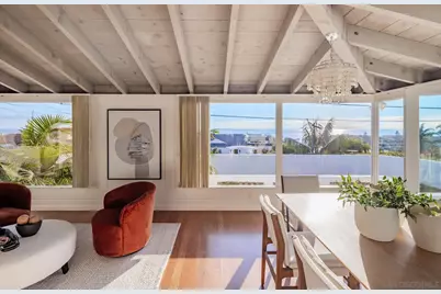  308 Corto St, Solana Beach, CA 92075 - Photo 12