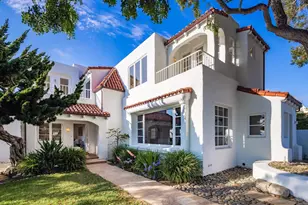 308 Corto St, Solana Beach, CA 92075 - Photo 30