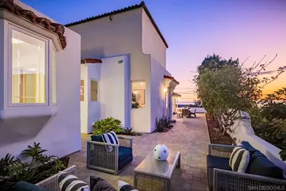  308 Corto St, Solana Beach, CA 92075 - Photo 28