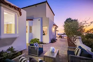 308 Corto St, Solana Beach, CA 92075 - Photo 28