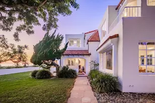 308 Corto St, Solana Beach, CA 92075 - Photo 2