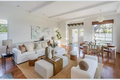  308 Corto St, Solana Beach, CA 92075 - Photo 6