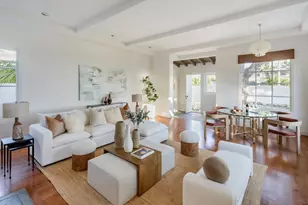 308 Corto St, Solana Beach, CA 92075 - Photo 6