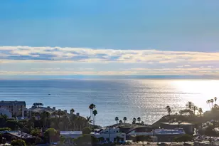 308 Corto St, Solana Beach, CA 92075 - Photo 36