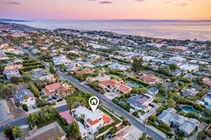 308 Corto St, Solana Beach, CA 92075 - Photo 34